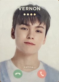 22‘FM HANABI 周邊卡 電話卡