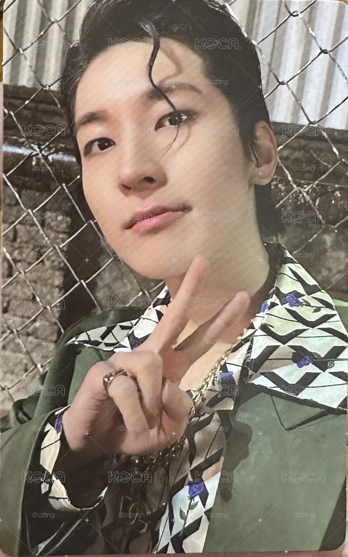 全圓佑