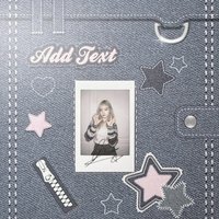 一直娛3.0 復刻拍栗