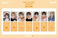 迷你二 ms線下簽售