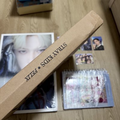 DICON 10週年 寫真集 