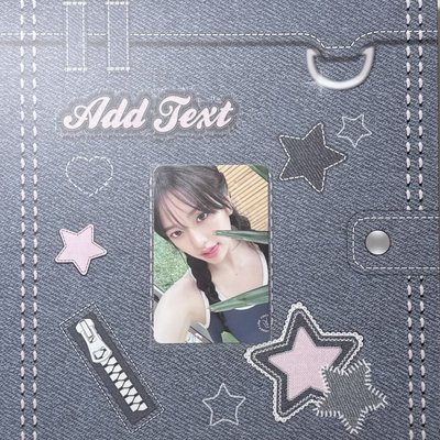 ꒰ Yujin / Liz ꒱ 夏日寫真 船特