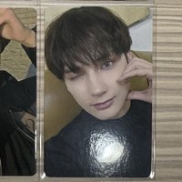 迷七環球幸運卡寧