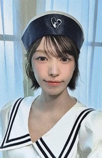 24FC 馬尼拉 入場卡 / 場限卡 
