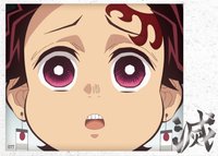 TYshop HIGHLIGHT PICK 隨機卡 STILL 077