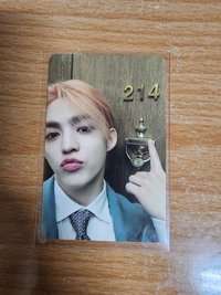 🩵哲mini12克拉盤