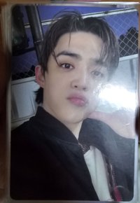 🩵哲正五克拉盤