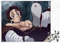 TYshop HIGHLIGHT PICK 隨機卡 STILL 065