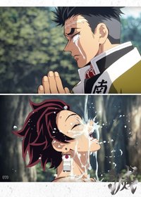 TYshop HIGHLIGHT PICK 隨機卡 STILL 070