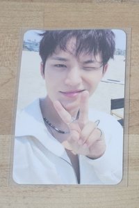 wm幸運奎(下巴比耶)