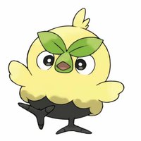 Shouka