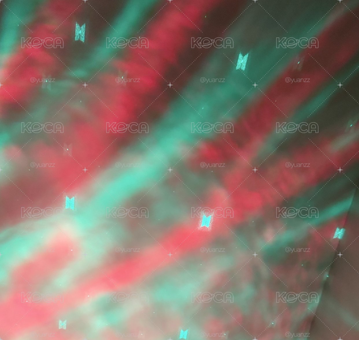 國燈 音響