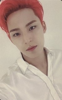 19’OTY 演唱會 DVD / CD 卡 DVD ver.