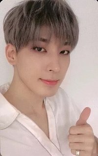 19’OTY 演唱會 DVD / CD 卡 DVD ver.