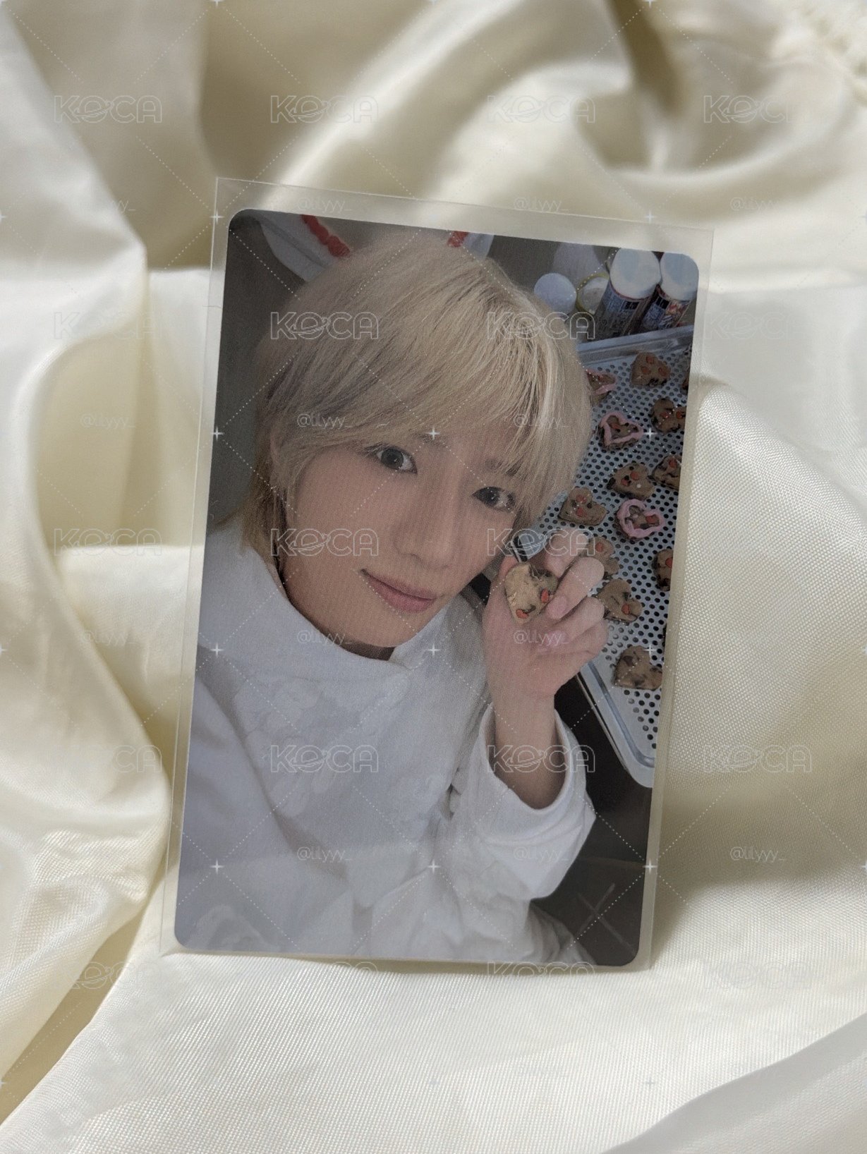 merch 圭🧸