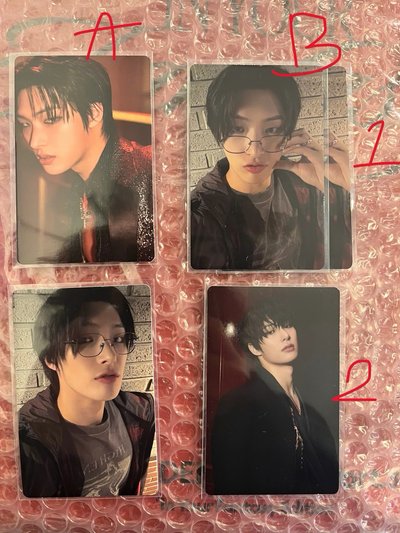 IYF POCA電子專 （琦）