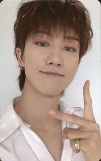 19’OTY 演唱會 DVD / CD 卡 DVD ver.