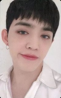 19’OTY 演唱會 DVD / CD 卡 DVD ver.