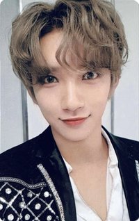 19’OTY 演唱會 DVD / CD 卡 DVD ver. 大眼秀 小鹿秀