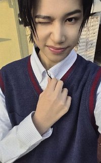 迷你一 打歌卡 4.0