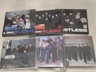 欸梯子日專空專盤