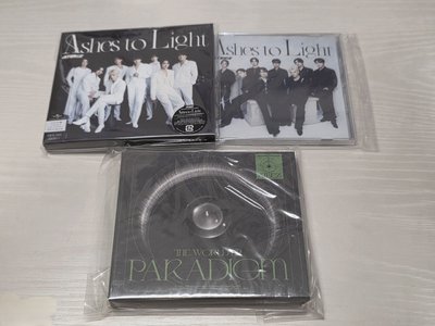 欸梯子日專空專盤