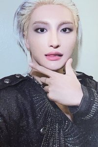 Towards the Light 周邊卡 Finale Playcode