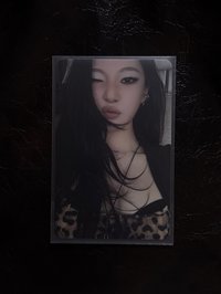 寧