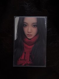 寧2
