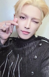 Towards the Light 周邊卡 Finale Playcode