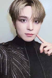 Towards the Light 周邊卡 Finale Playcode