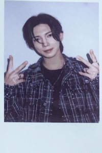 Towards the Light 周邊卡 Finale Playcode