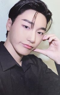 Towards the Light 周邊卡 Finale Playcode