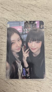 TNVS PB版專卡 領+粒