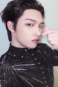 Towards the Light 周邊卡 Finale Playcode