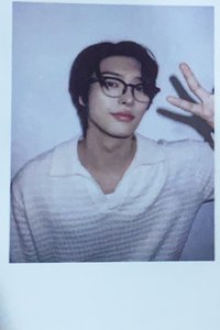 Towards the Light 周邊卡 Finale Playcode