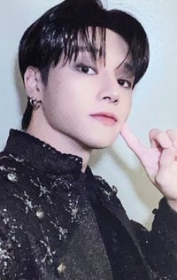 Towards the Light 周邊卡 Finale Playcode