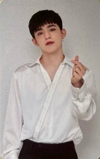 19’OTY 演唱會 DVD / CD 卡 藍光 ver.