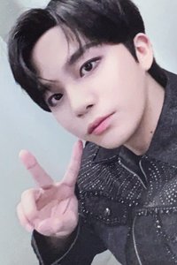 Towards the Light 周邊卡 Finale Playcode