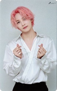 19’OTY 演唱會 DVD / CD 卡 藍光 ver.