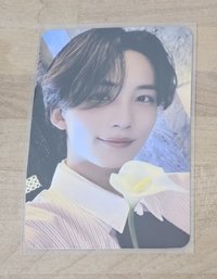 東京場現漢 含綁未拆專