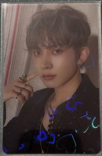 迷四 日咖 日咖單封 特典卡 