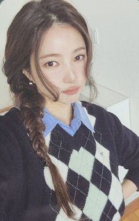 26season’s greetings 年曆卡 