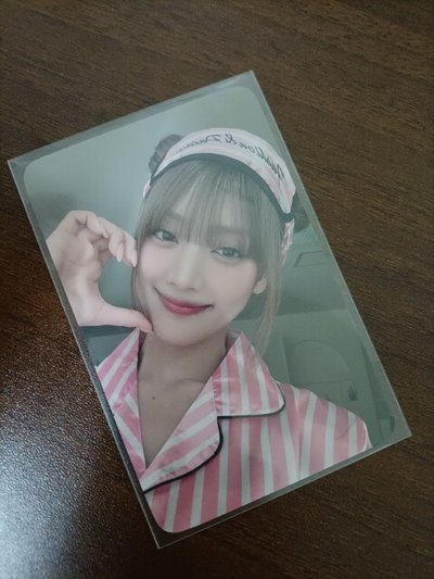 晚安馬卡巴卡