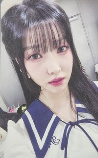 10th CON 高雄 入場卡 / 場限卡 0322