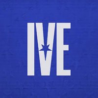 IVE