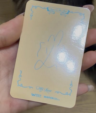 麵lo2 微樂課入場卡