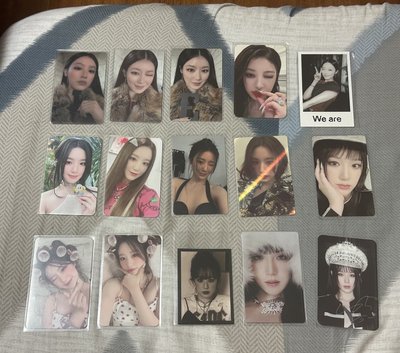 刷Momo打歌+圖二