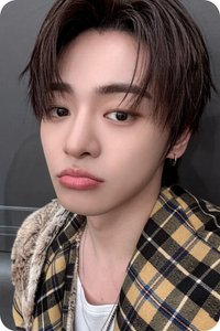 迷一 Plus Chat 委屈 幸運卡 