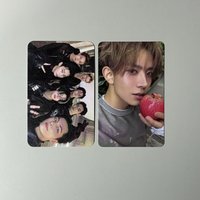 羲承單封專卡組